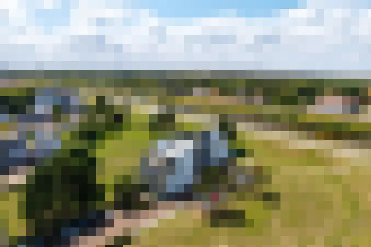 De Lopinge 11 Cadzand thumbnail 14
