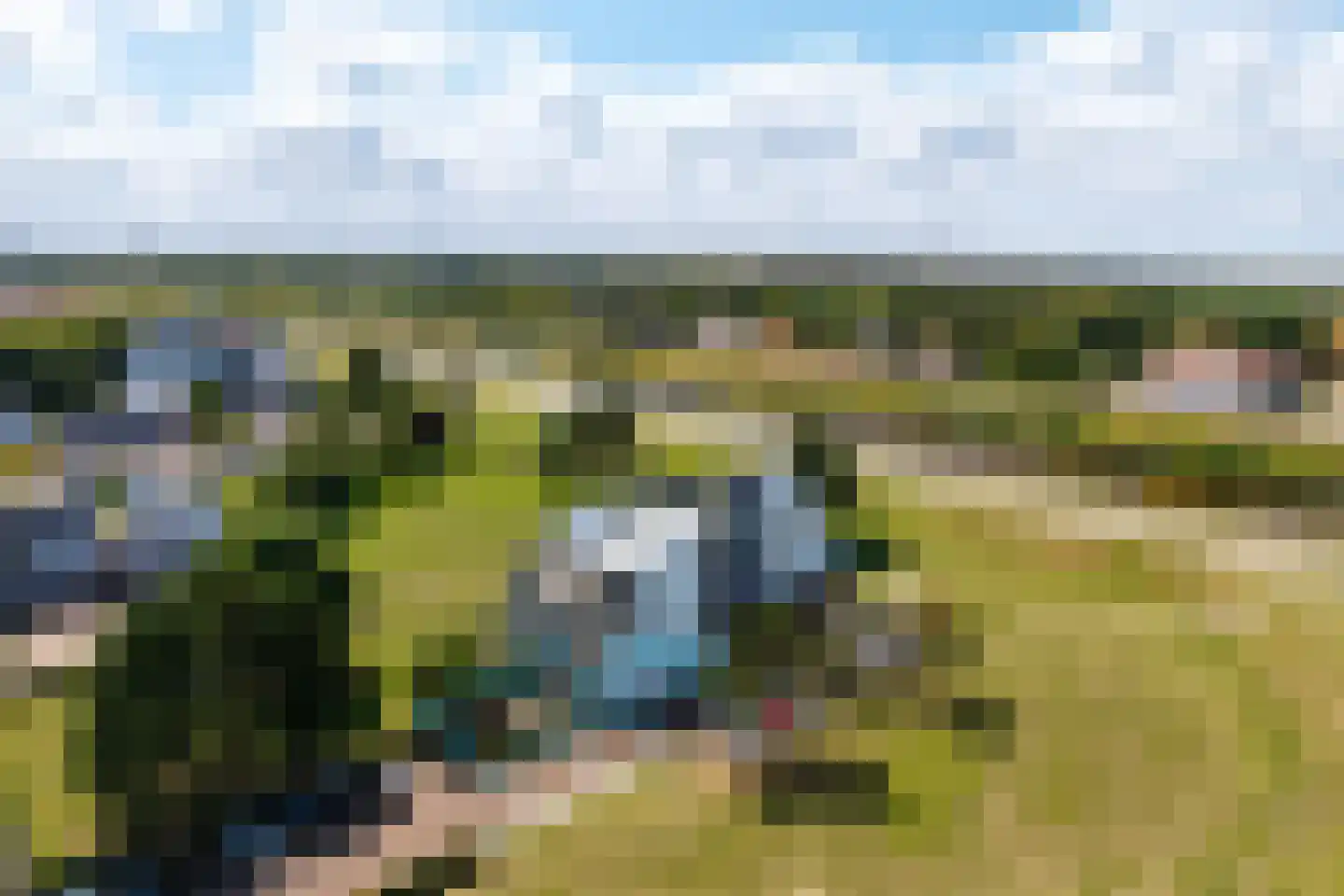 De Lopinge 11 Cadzand thumbnail 15
