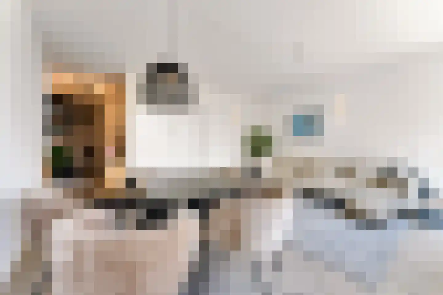 De Lopinge 11 Cadzand thumbnail 7