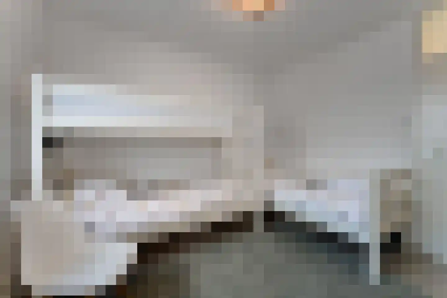 De Lopinge 11 Cadzand thumbnail 8