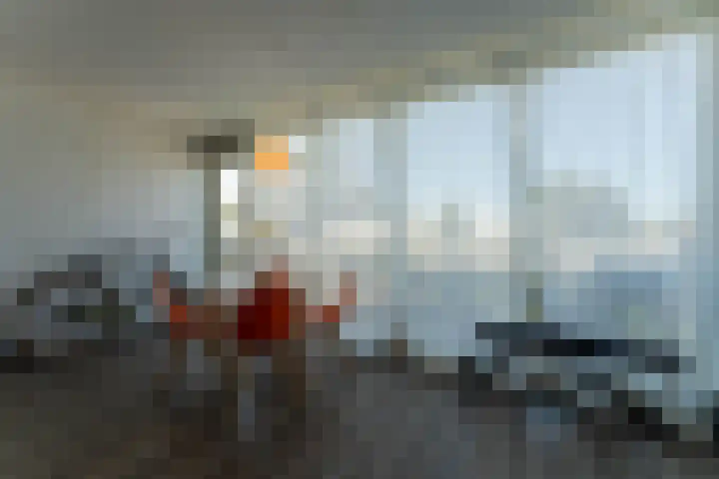 De Lopinge 67 Cadzand thumbnail 11