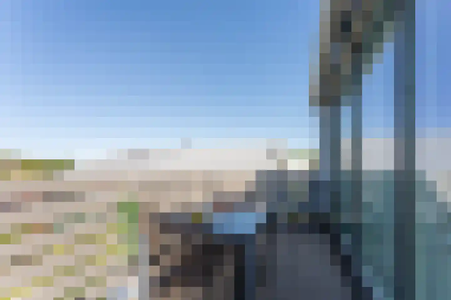 De Lopinge 67 Cadzand thumbnail 13