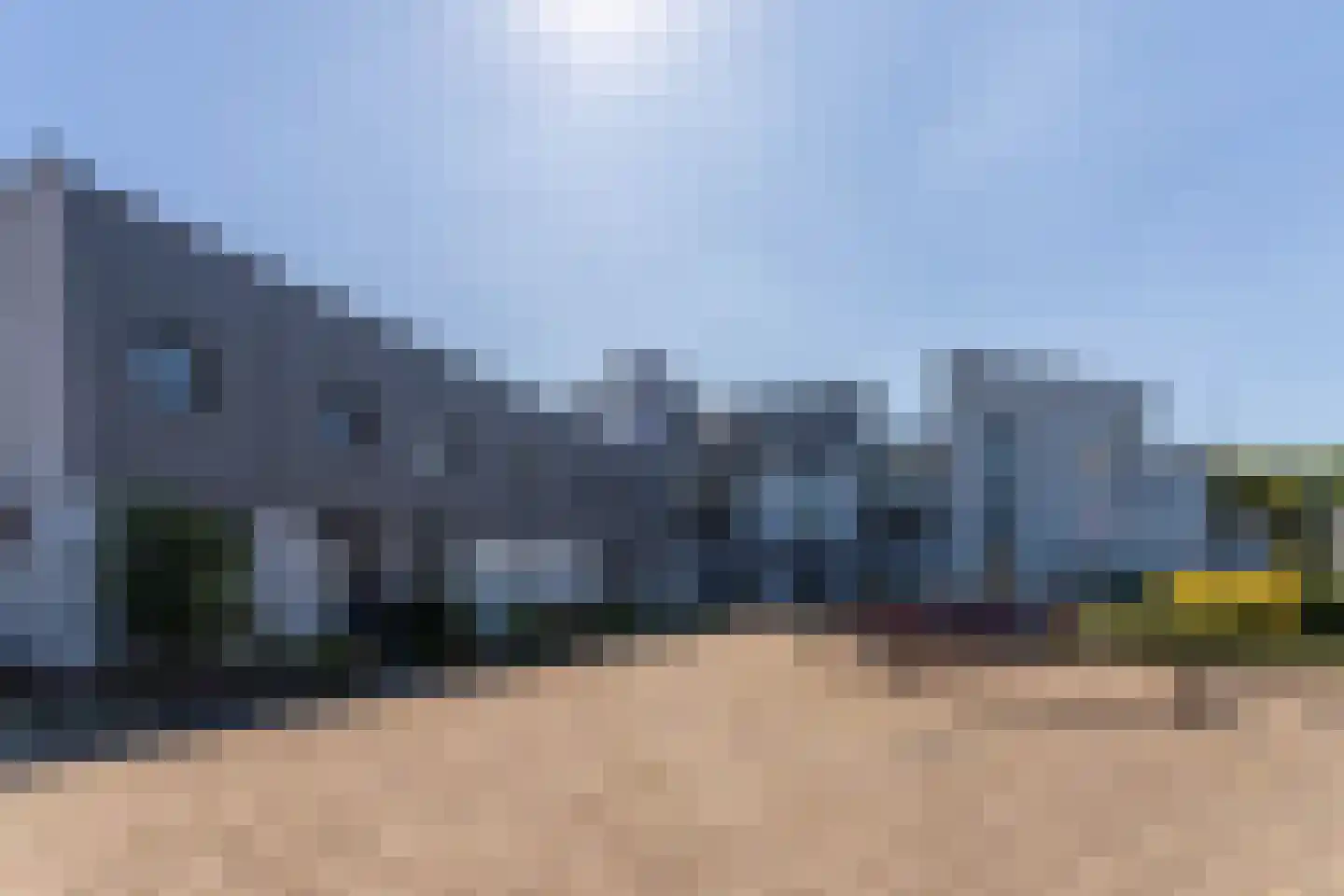 De Lopinge 67 Cadzand thumbnail 17