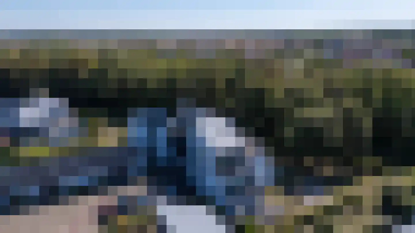 De Lopinge 67 Cadzand thumbnail 18