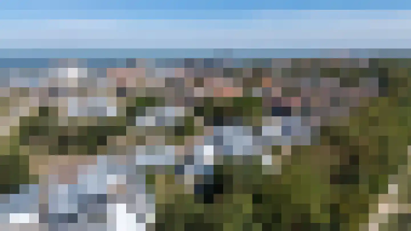 De Lopinge 67 Cadzand thumbnail 19
