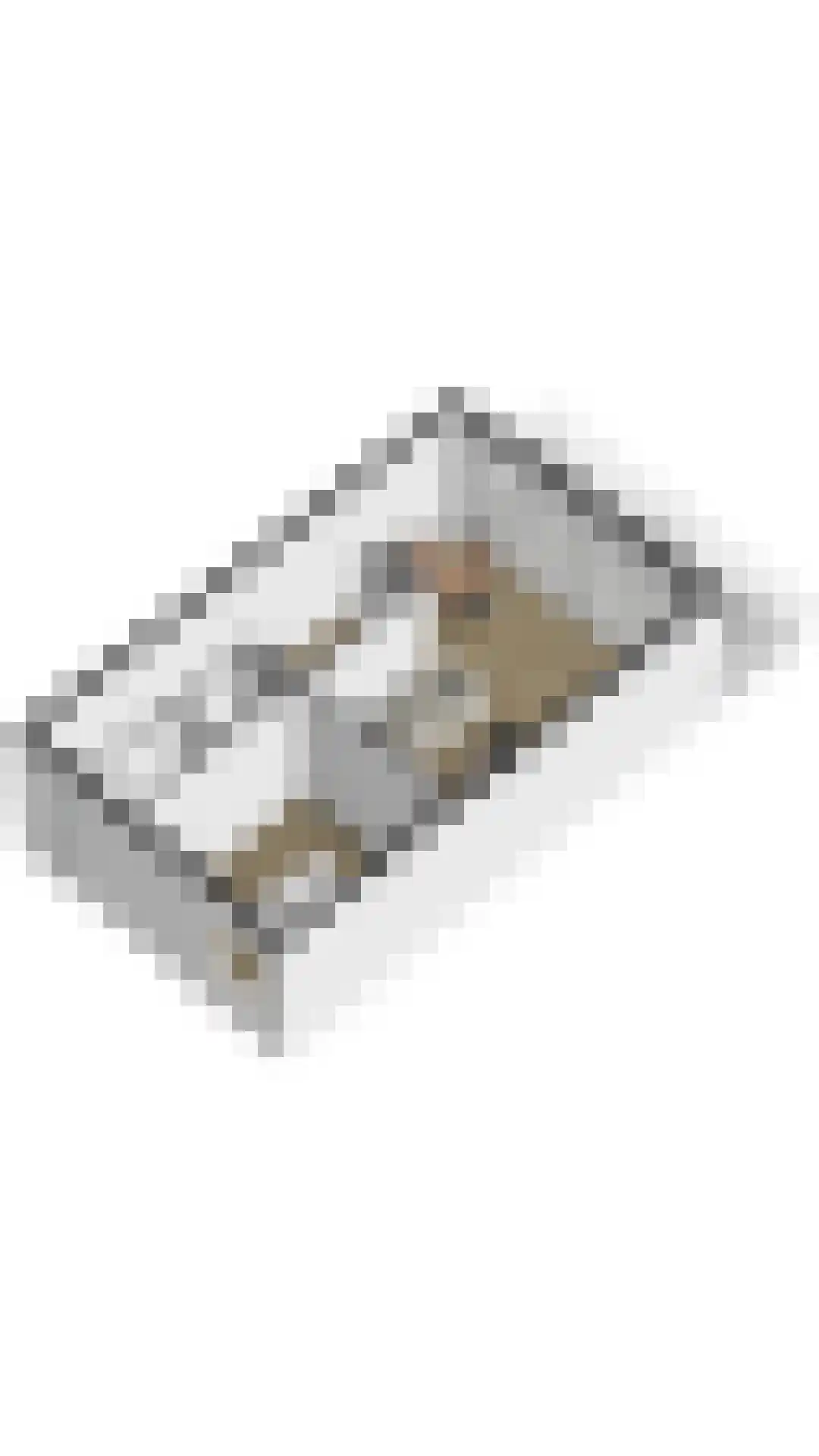 De Lopinge 67 Cadzand thumbnail 21