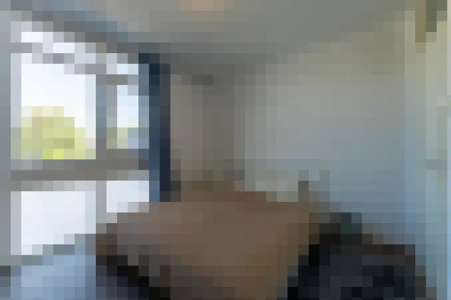 De Lopinge 67 Cadzand thumbnail 4