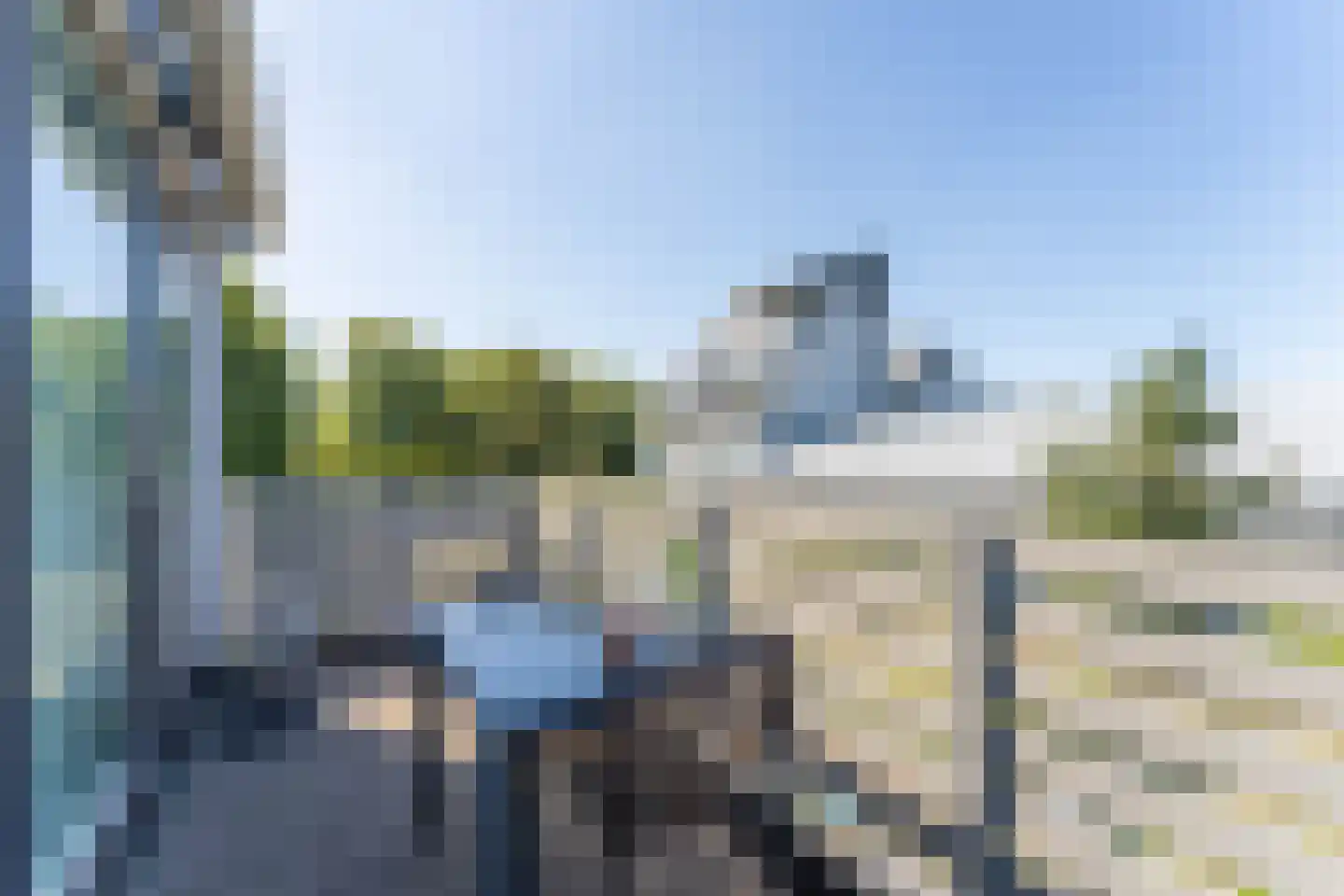 De Lopinge 67 Cadzand thumbnail 5