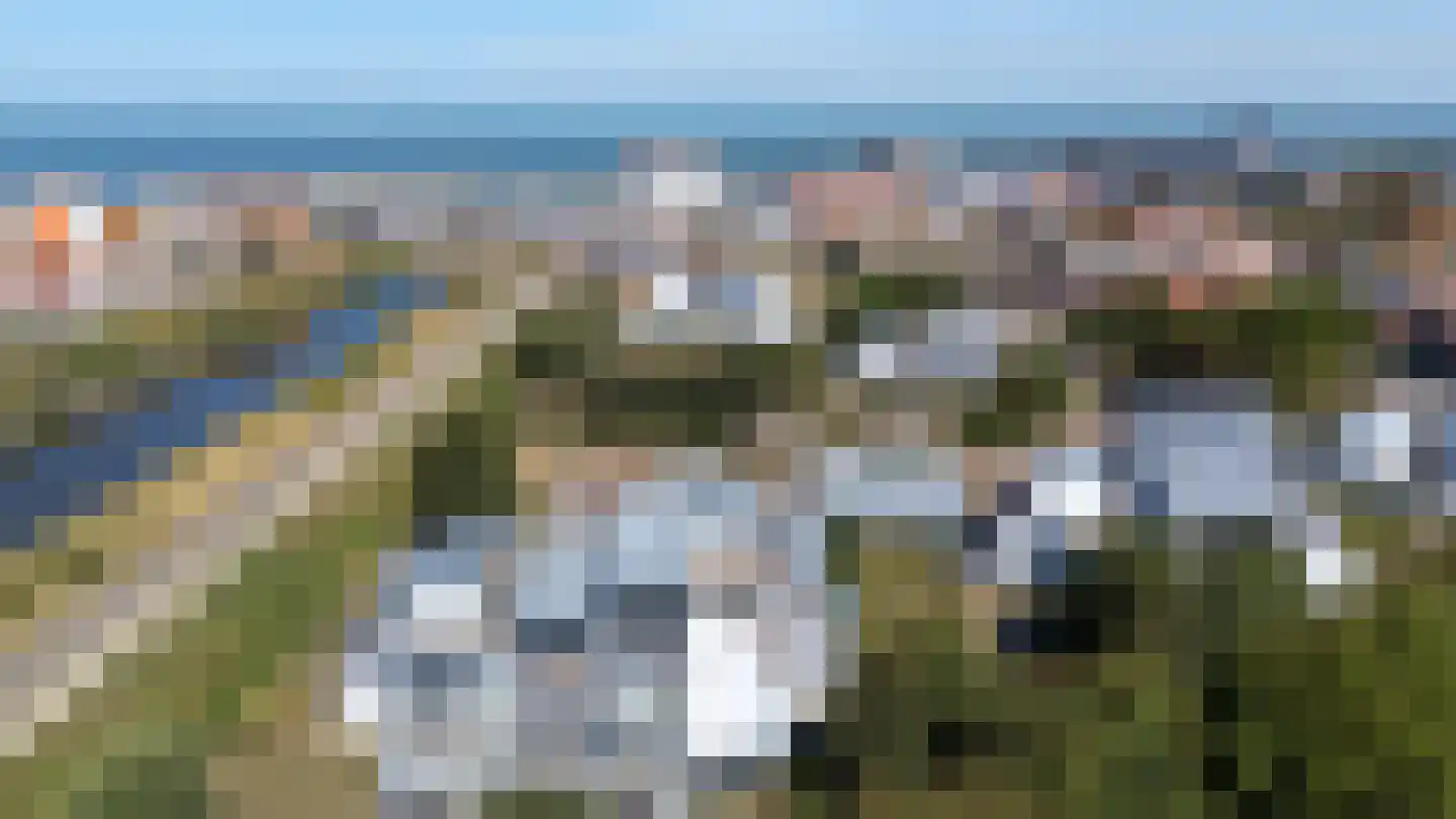 De Lopinge 67 Cadzand thumbnail 6