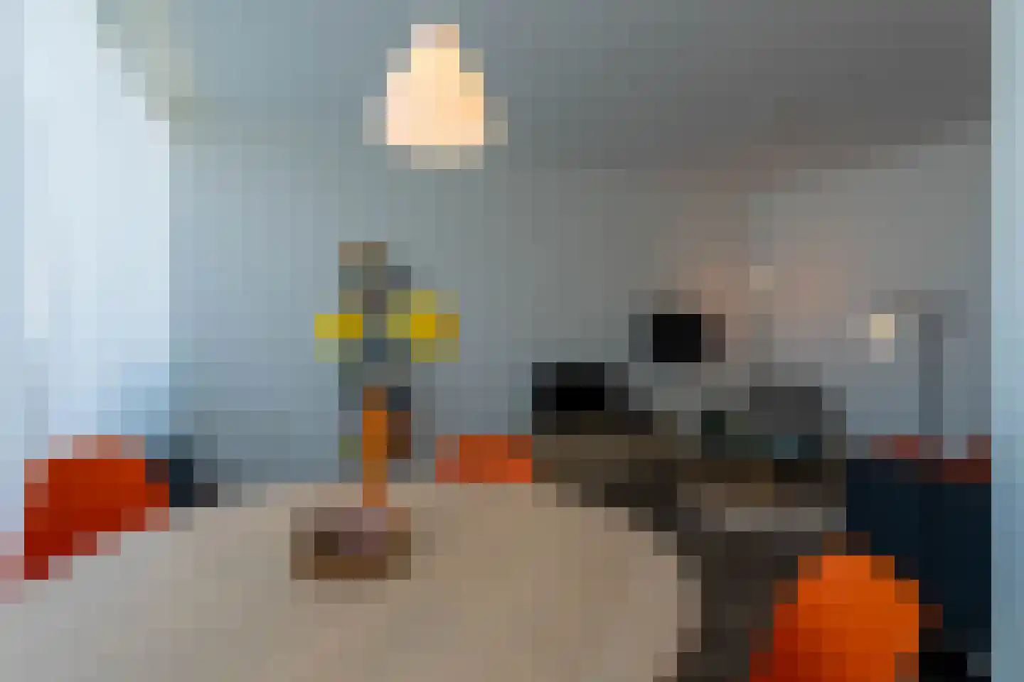 De Lopinge 67 Cadzand thumbnail 8