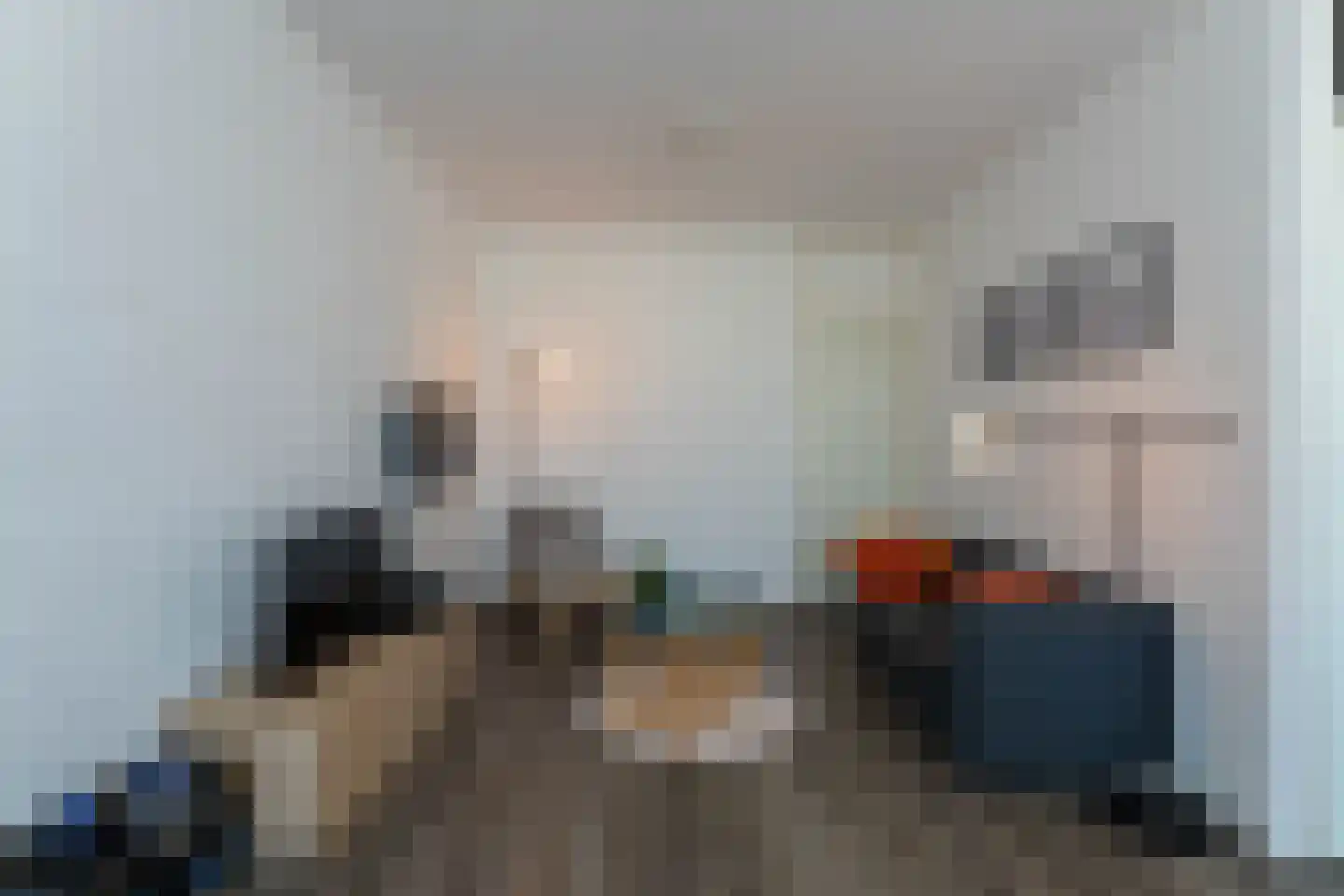 De Lopinge 67 Cadzand thumbnail 9