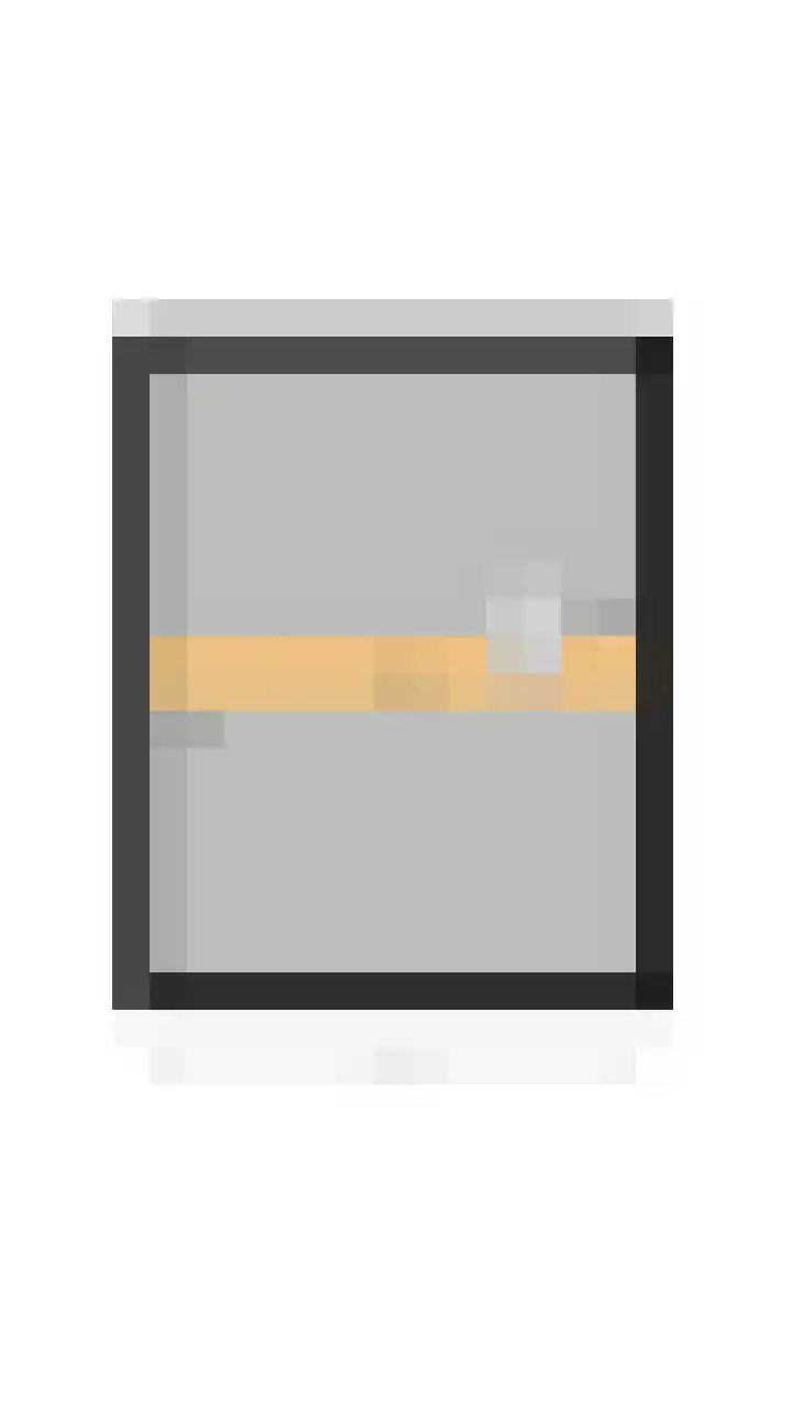 Logo van De Lorijn Makelaars o.g.