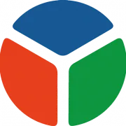 Logo De Lorijn raadgevers o.g.