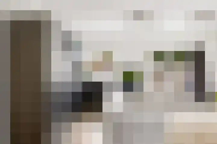 De Louterlaan 10 Utrecht thumbnail 10