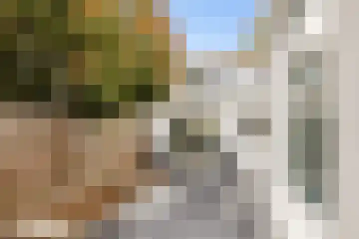 De Louterlaan 10 Utrecht thumbnail 15