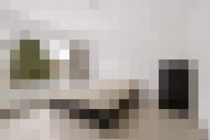 De Louterlaan 10 Utrecht thumbnail 19