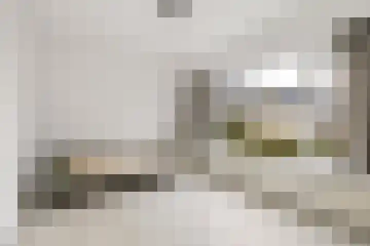 De Louterlaan 10 Utrecht thumbnail 21