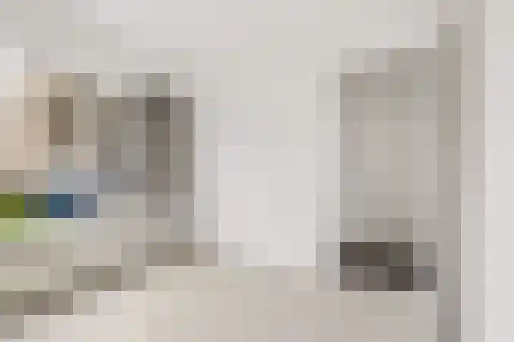 De Louterlaan 10 Utrecht thumbnail 22