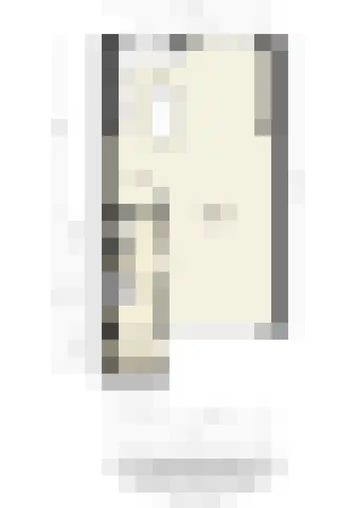 De Louterlaan 10 Utrecht thumbnail 30