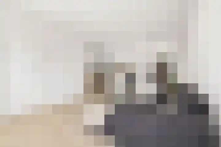 De Louterlaan 10 Utrecht thumbnail 6