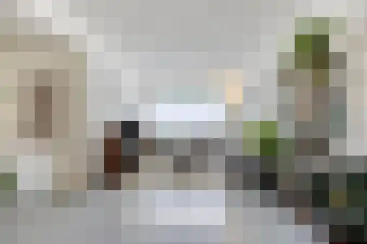 de Louterstraat 4 Eindhoven thumbnail 10