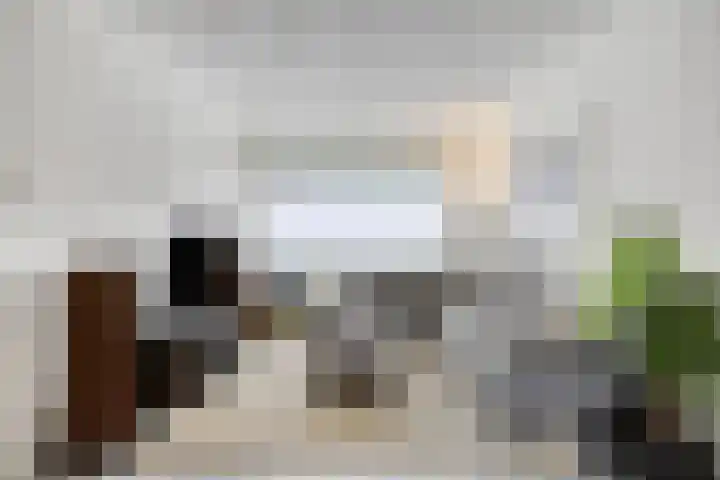 de Louterstraat 4 Eindhoven thumbnail 11