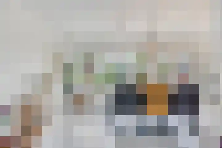 de Louterstraat 4 Eindhoven thumbnail 12