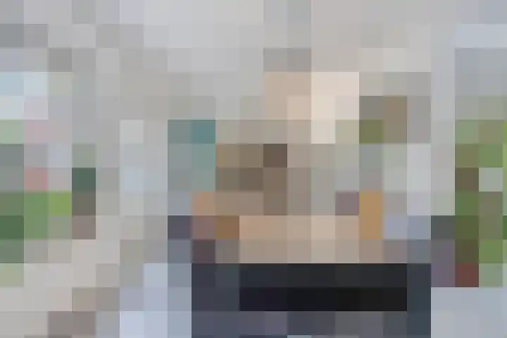 de Louterstraat 4 Eindhoven thumbnail 13