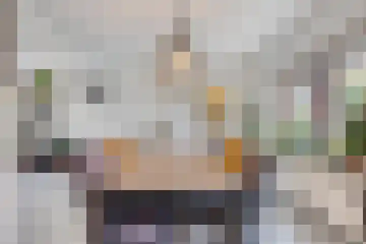 de Louterstraat 4 Eindhoven thumbnail 14