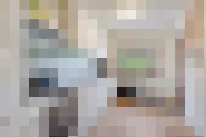 de Louterstraat 4 Eindhoven thumbnail 18