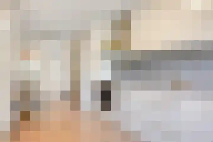 de Louterstraat 4 Eindhoven thumbnail 19