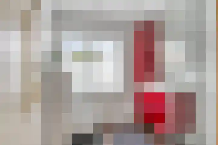 de Louterstraat 4 Eindhoven thumbnail 26
