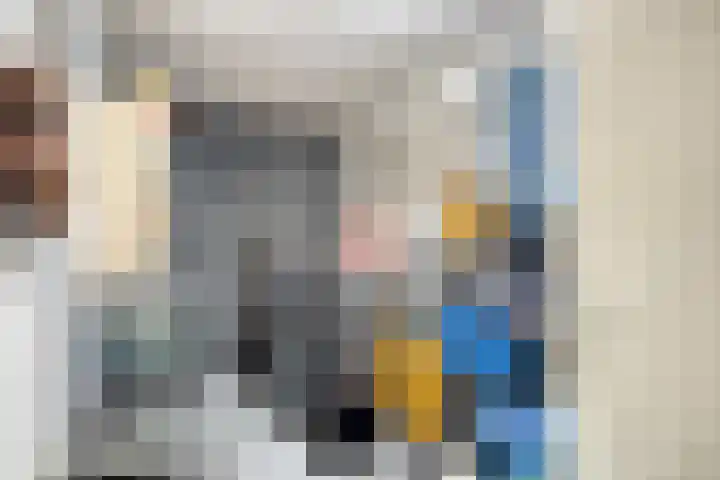 de Louterstraat 4 Eindhoven thumbnail 33