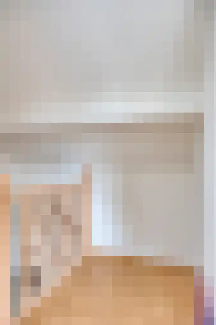 de Louterstraat 4 Eindhoven thumbnail 35