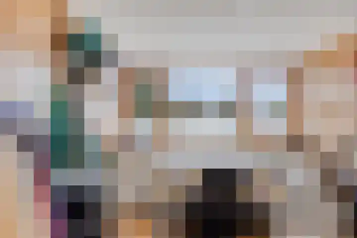 de Louterstraat 4 Eindhoven thumbnail 38