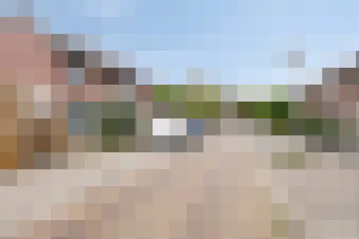 de Louterstraat 4 Eindhoven thumbnail 4