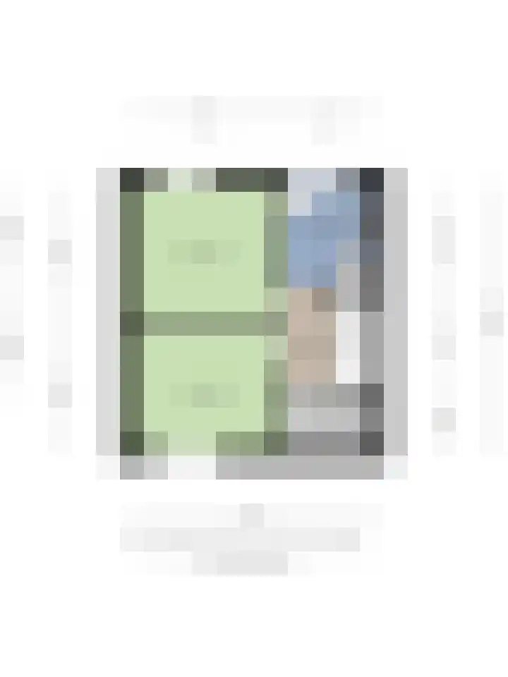 de Louterstraat 4 Eindhoven thumbnail 47