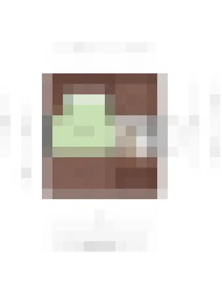 de Louterstraat 4 Eindhoven thumbnail 48