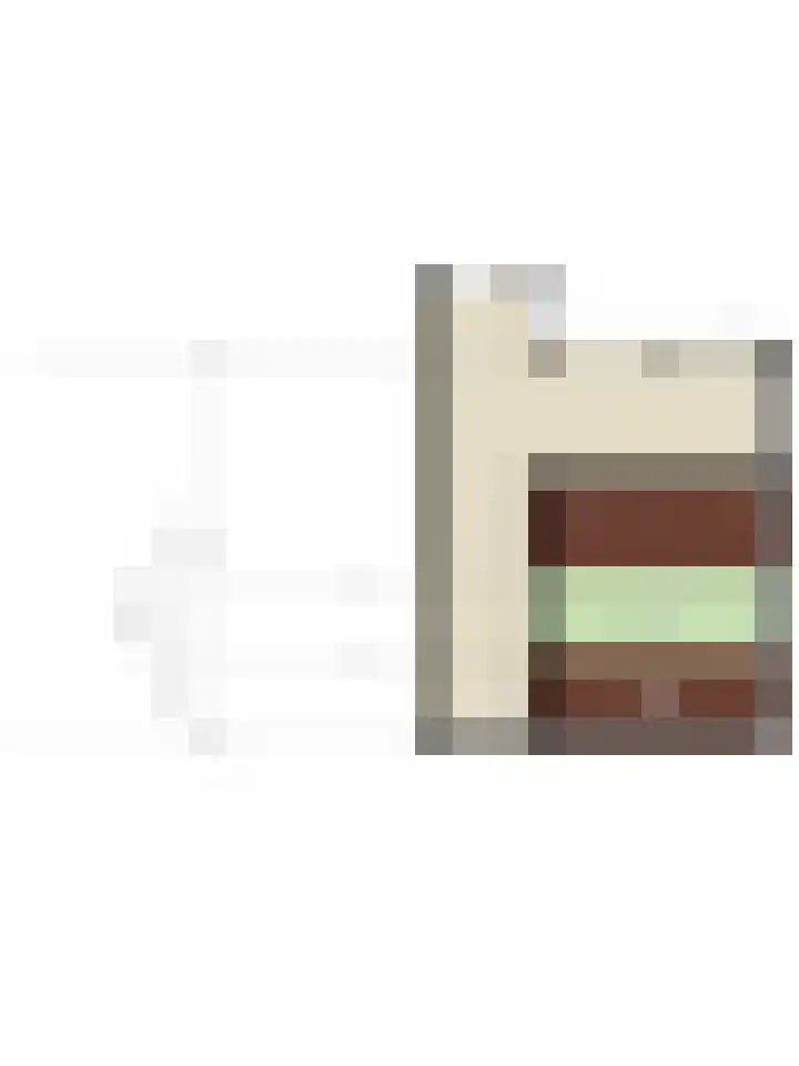 de Louterstraat 4 Eindhoven thumbnail 49