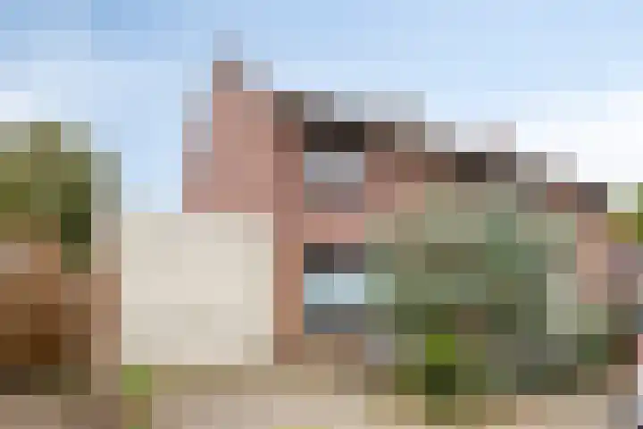 de Louterstraat 4 Eindhoven thumbnail 5