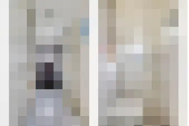 de Louterstraat 4 Eindhoven thumbnail 8