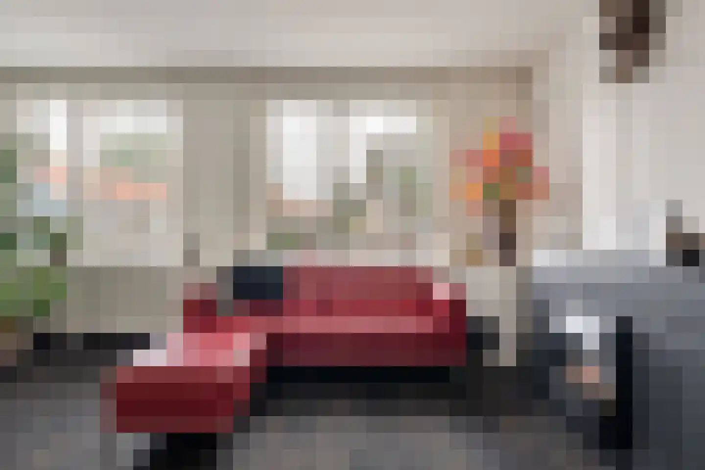 De Lugt 16 Rotterdam thumbnail 12