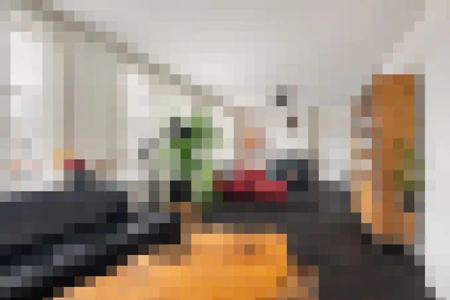 De Lugt 16 Rotterdam thumbnail 14