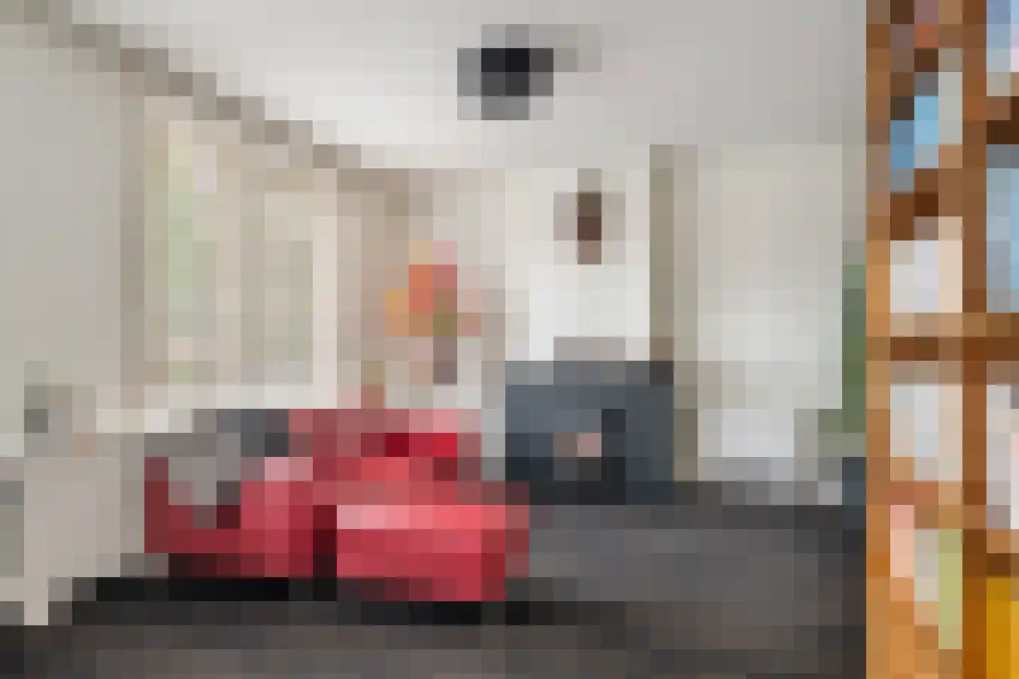 De Lugt 16 Rotterdam thumbnail 15