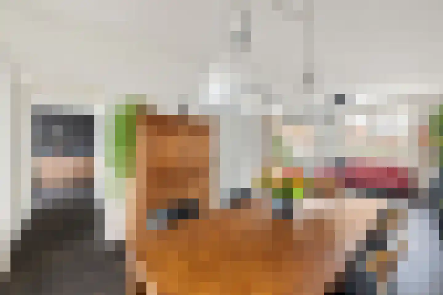 De Lugt 16 Rotterdam thumbnail 16