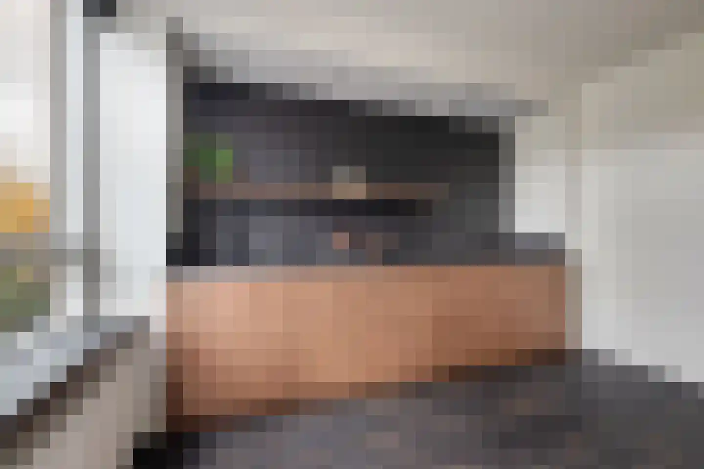 De Lugt 16 Rotterdam thumbnail 17
