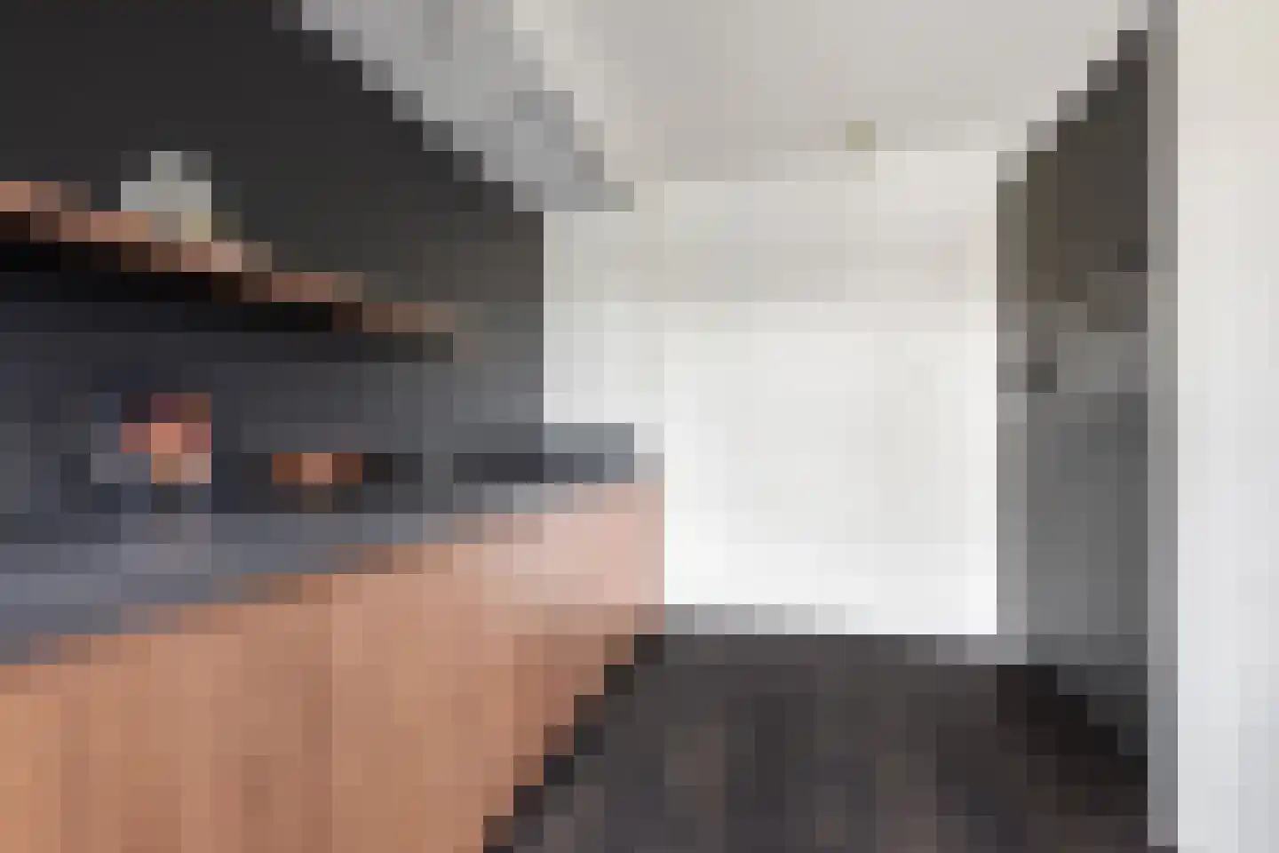 De Lugt 16 Rotterdam thumbnail 20