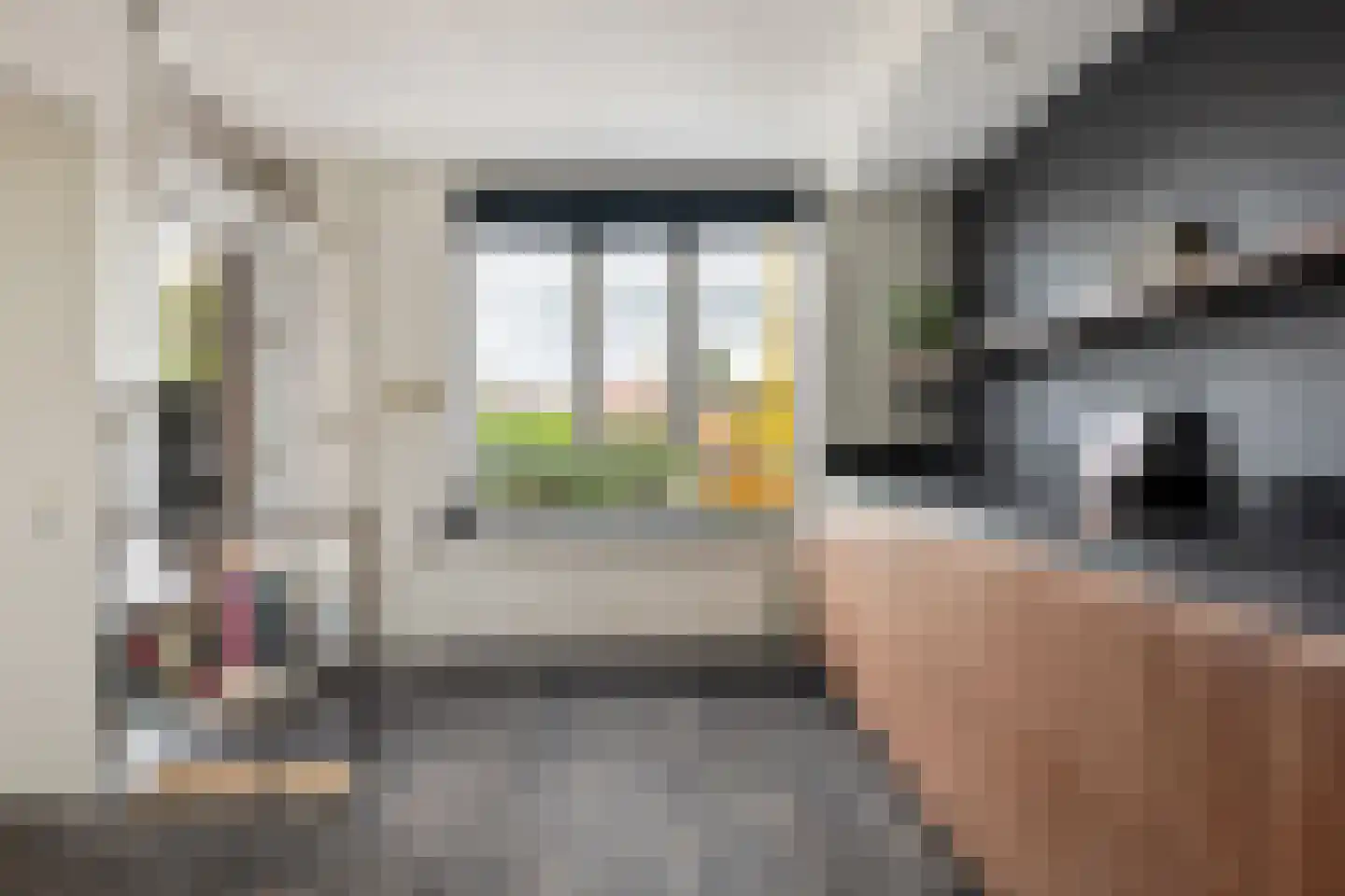 De Lugt 16 Rotterdam thumbnail 22