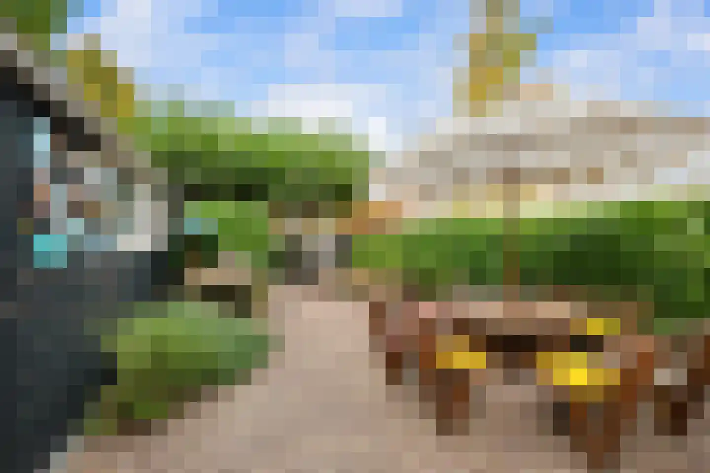 De Lugt 16 Rotterdam thumbnail 26