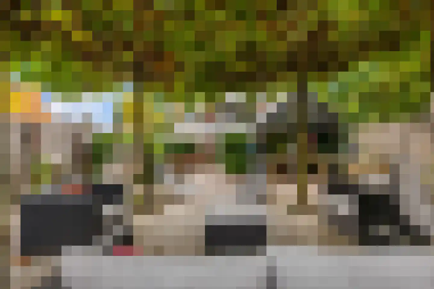De Lugt 16 Rotterdam thumbnail 27